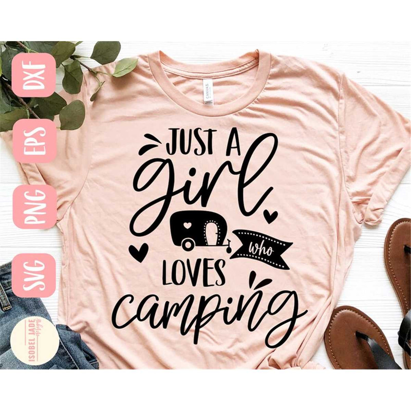 MR-48202312427-just-a-girl-who-loves-camping-svg-design-funny-camping-svg-image-1.jpg