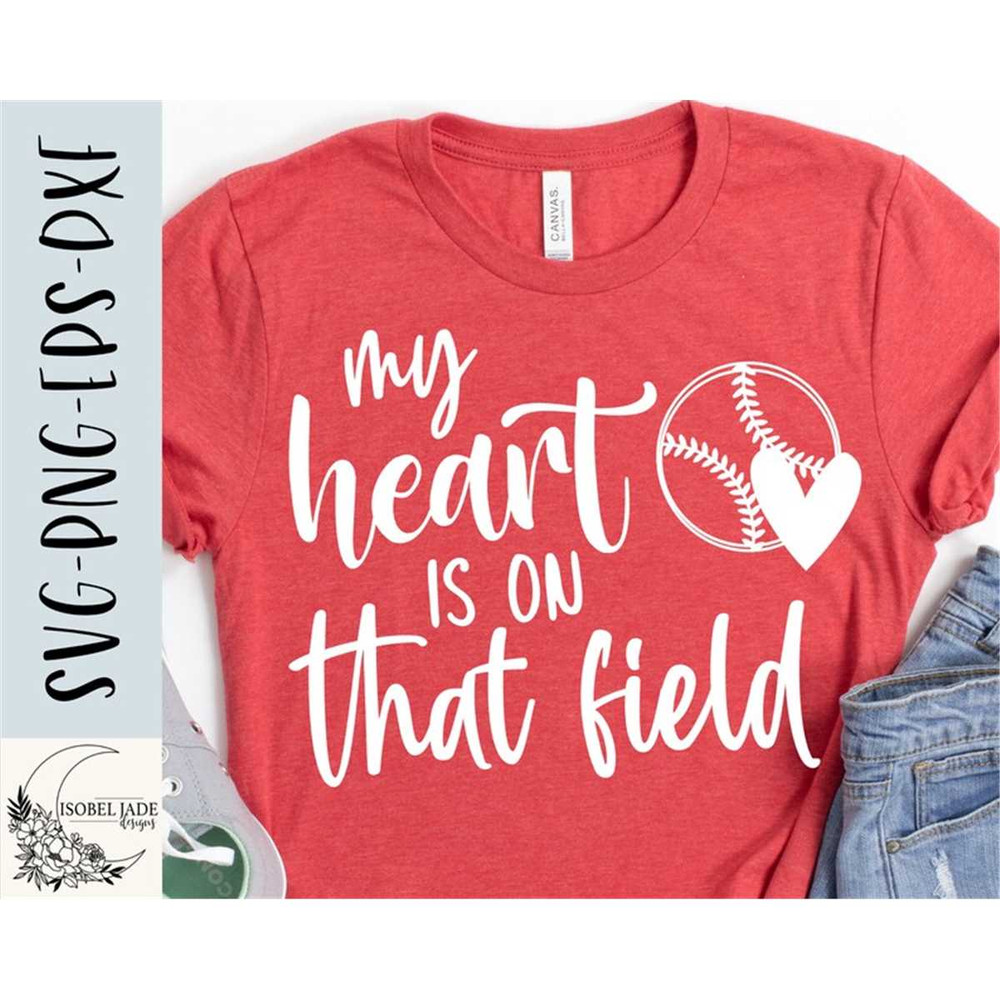 MR-482023124359-baseball-svg-design-my-heart-is-on-that-field-svg-for-cricut-image-1.jpg