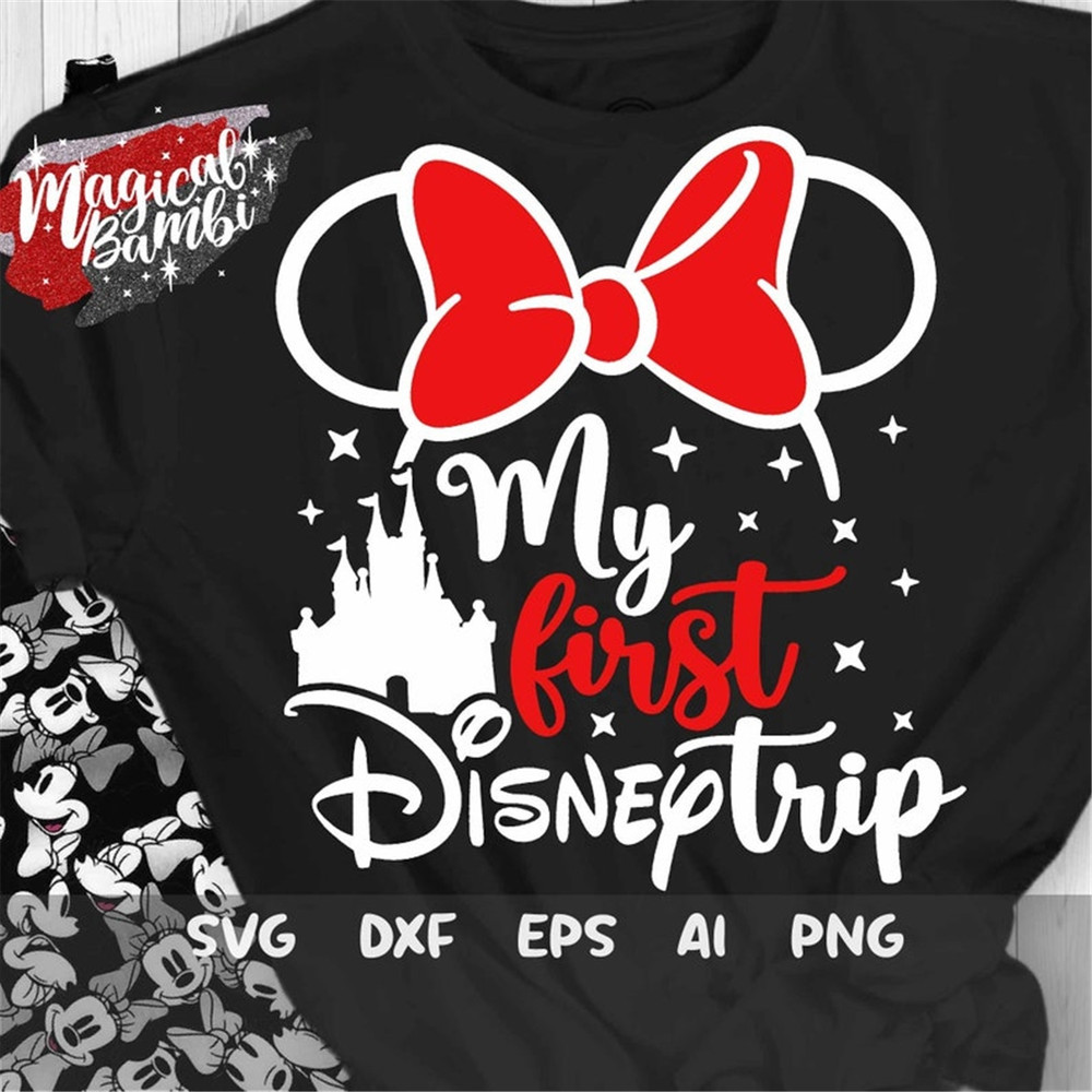 MR-482023124553-my-first-trip-svg-bow-mouse-svg-magic-mouse-svg-mouse-image-1.jpg