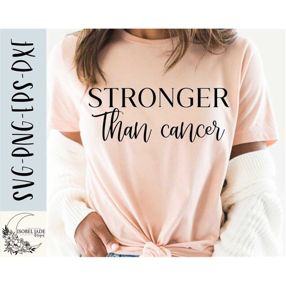 MR-482023124637-stronger-than-cancer-svg-breast-cancer-svg-survivor-shirt-image-1.jpg