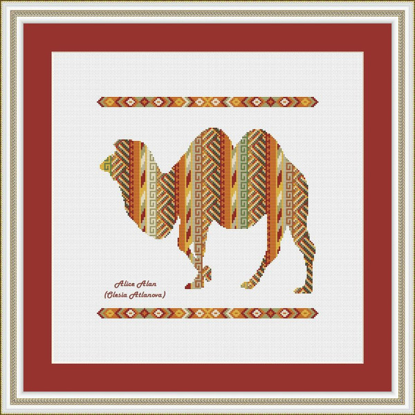 Camel_e2.jpg