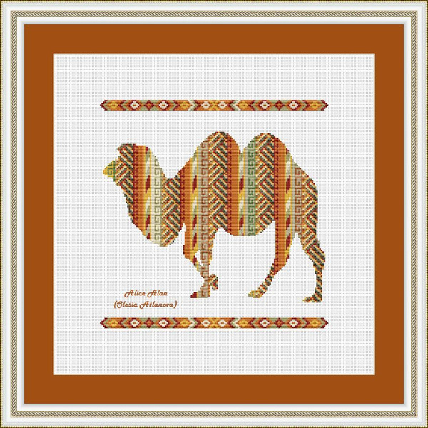 Camel_e3.jpg
