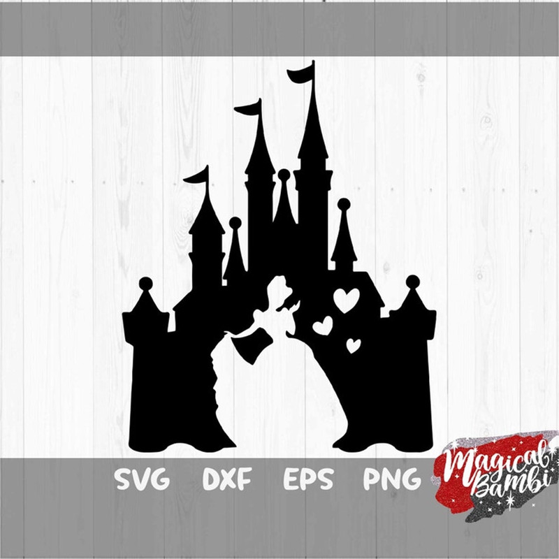 MR-48202312497-castle-svg-mouse-castle-svg-magic-mouse-svg-magical-castle-image-1.jpg