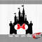 MR-482023125012-castle-svg-mouse-castle-svg-magic-mouse-svg-magical-castle-image-1.jpg