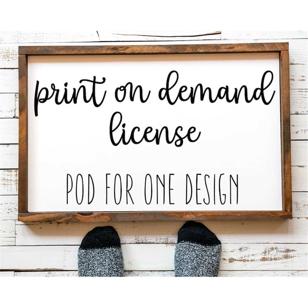 MR-482023125015-extended-pod-commercial-license-for-one-svg-design-image-1.jpg