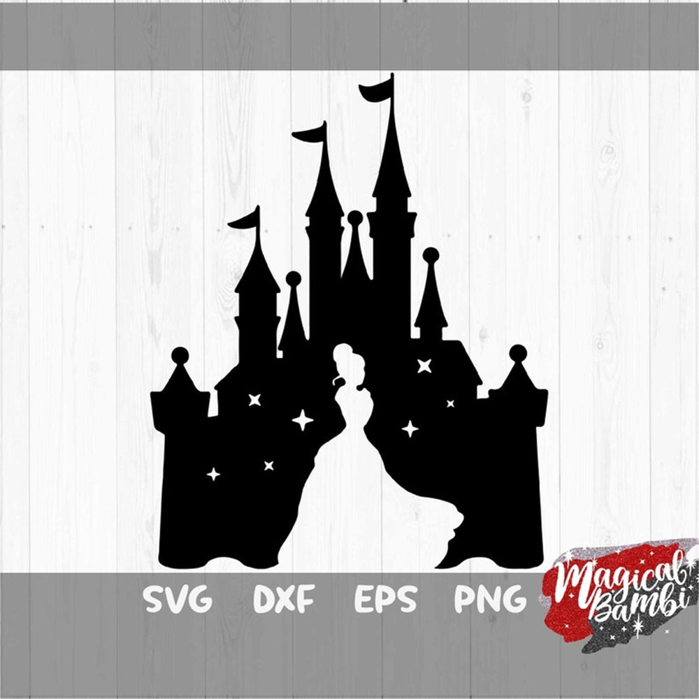 MR-482023125031-castle-svg-mouse-castle-svg-magic-mouse-svg-magical-castle-image-1.jpg