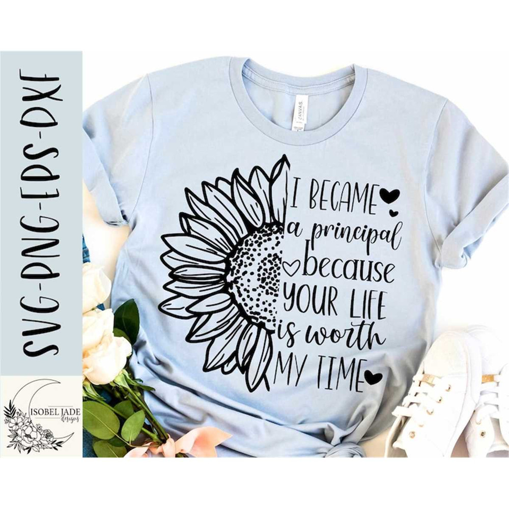 MR-482023125239-principal-svg-principal-shirt-svg-sunflower-svg-school-svg-image-1.jpg