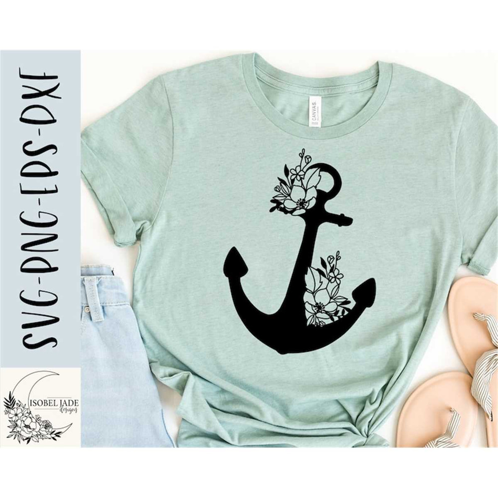 MR-482023125316-anchor-svg-design-floral-anchor-svg-file-for-cricut-image-1.jpg