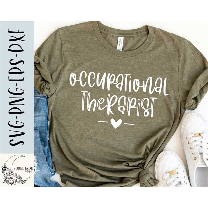 MR-482023125510-occupational-therapist-svg-occupational-therapist-shirt-svg-image-1.jpg