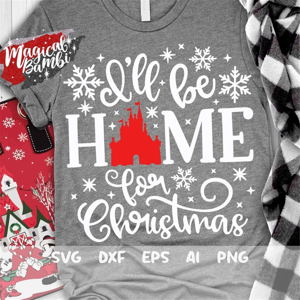MR-482023125518-ill-be-home-for-christmas-svg-merry-christmas-svg-image-1.jpg