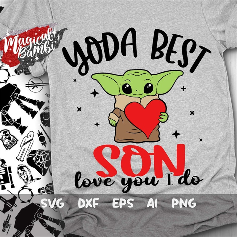 MR-482023125525-yoda-best-son-svg-love-you-i-do-svg-best-son-svg-yoda-love-image-1.jpg