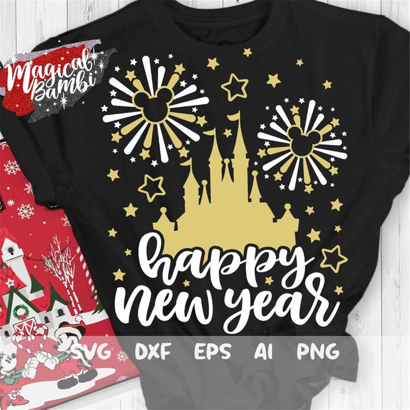MR-482023125634-happy-new-year-svg-new-year-mouse-svg-new-year-castle-image-1.jpg
