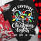 MR-482023125658-my-favorite-color-is-christmas-lights-svg-lights-mouse-svg-image-1.jpg