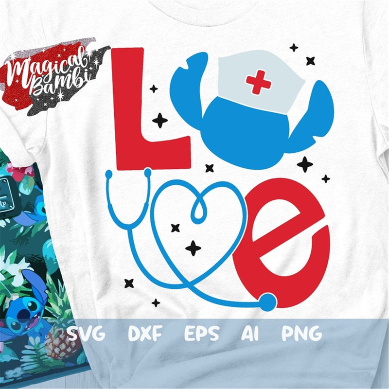 MR-482023125841-love-stitch-svg-nurse-mouse-svg-magical-nurse-svg-nurse-image-1.jpg