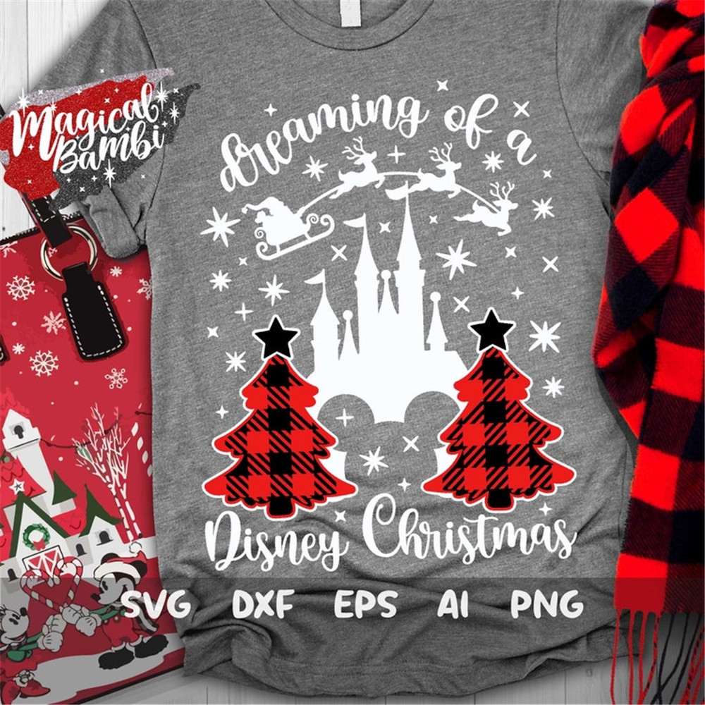 MR-482023125924-dreaming-of-christmas-svg-plaid-trees-svg-christmas-mouse-image-1.jpg