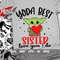 MR-48202313024-yoda-best-sister-svg-love-you-i-do-svg-best-sister-svg-yoda-image-1.jpg