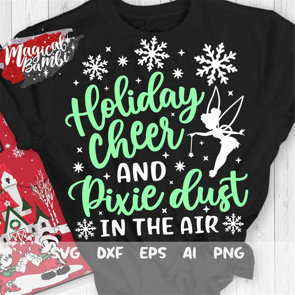 MR-48202313413-holiday-cheer-and-pixie-dust-svg-fairy-svg-christmas-image-1.jpg
