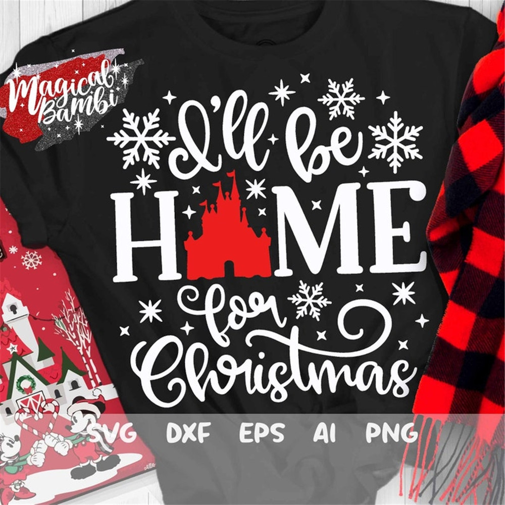 MR-48202313459-ill-be-home-for-christmas-svg-merry-christmas-svg-image-1.jpg