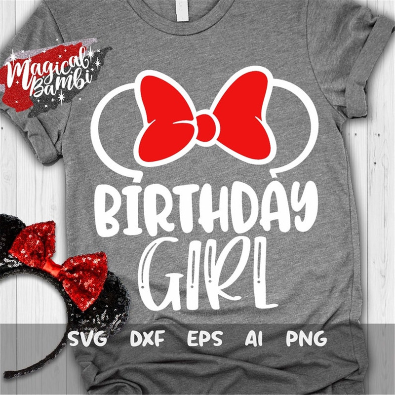 MR-48202313521-birthday-girl-svg-mouse-ears-svg-vacation-svg-magical-trip-image-1.jpg
