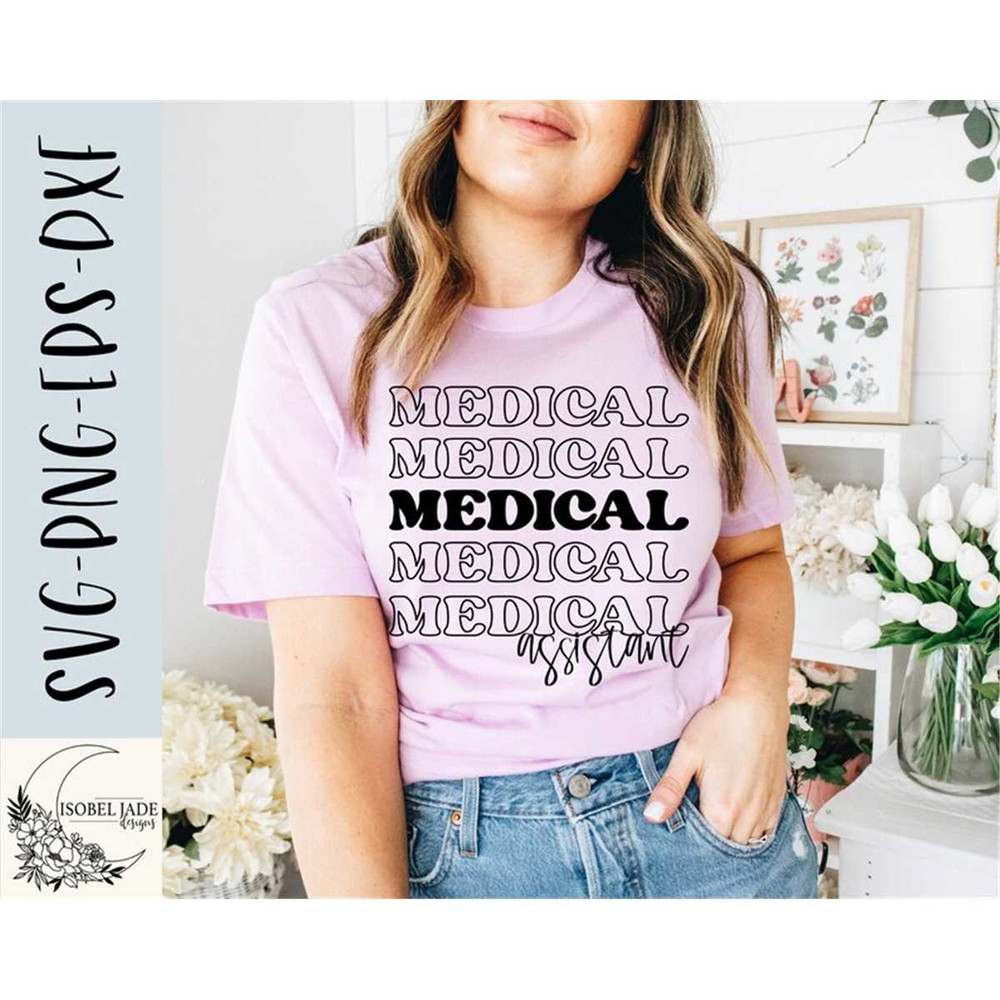 MR-48202313522-medical-assistant-svg-work-shirt-svg-medical-assistant-shirt-image-1.jpg