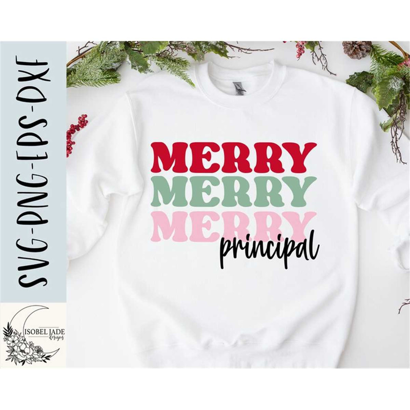 MR-4820231360-merry-principal-svg-design-christmas-principal-svg-file-for-image-1.jpg