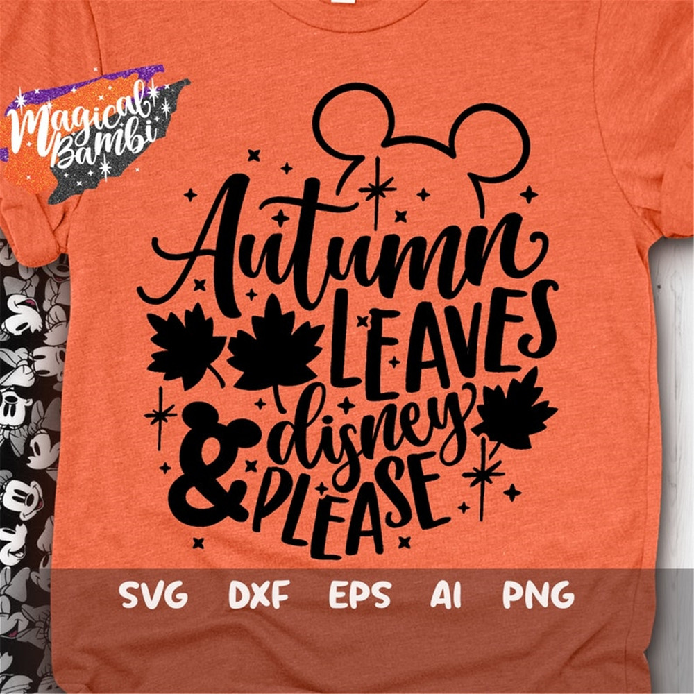 MR-48202313649-autumn-leaves-svg-mouse-pumpkin-svg-mouse-ears-svg-thankful-image-1.jpg