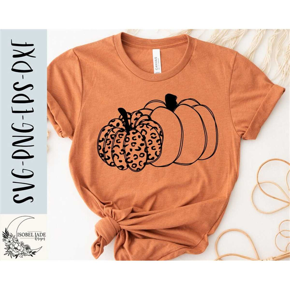 MR-48202313713-fall-pumpkin-svg-design-leopard-pumpkin-svg-file-for-cricut-image-1.jpg
