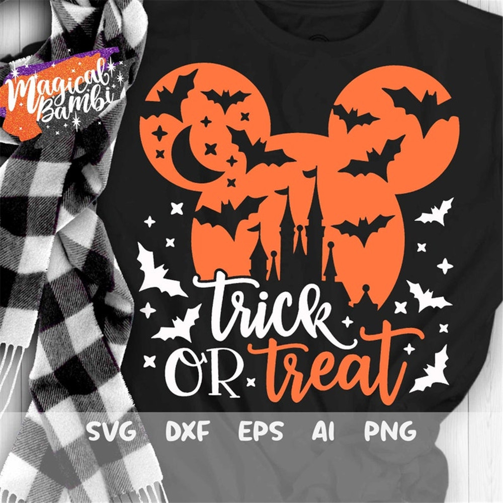 MR-48202313735-trick-or-treat-svg-halloween-mouse-svg-halloween-castle-svg-image-1.jpg