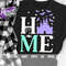 MR-48202313819-home-svg-halloween-castle-svg-halloween-svg-spooky-castle-image-1.jpg