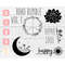 MR-48202313939-boho-bundle-svg-design-peace-sign-svg-file-for-cricut-image-1.jpg