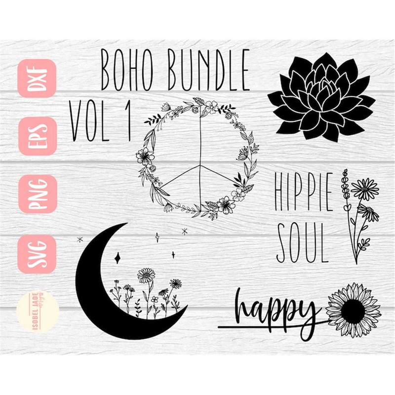 MR-48202313939-boho-bundle-svg-design-peace-sign-svg-file-for-cricut-image-1.jpg
