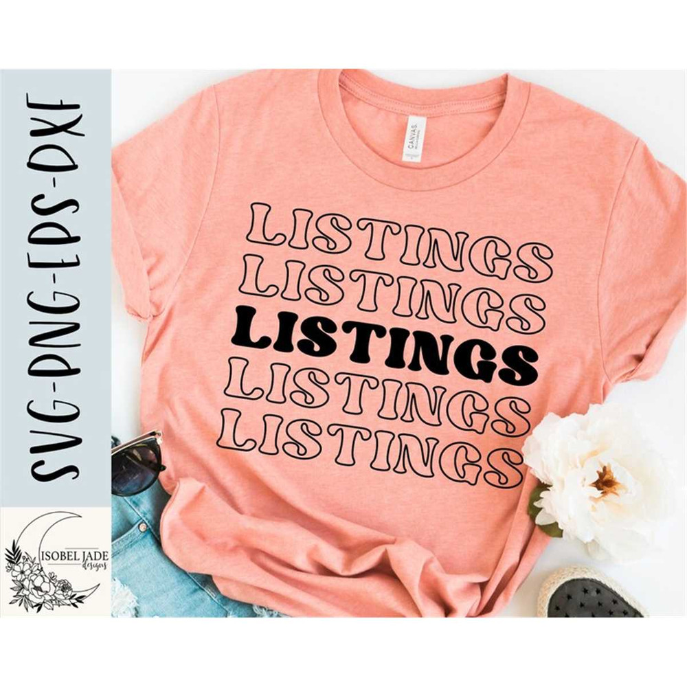 MR-482023131048-realtor-svg-realtor-shirt-svg-real-estate-svg-listings-svg-image-1.jpg