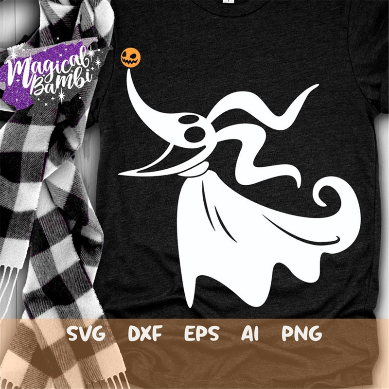 MR-482023131116-ghost-dog-svg-nightmare-svg-christmas-svg-halloween-svg-image-1.jpg