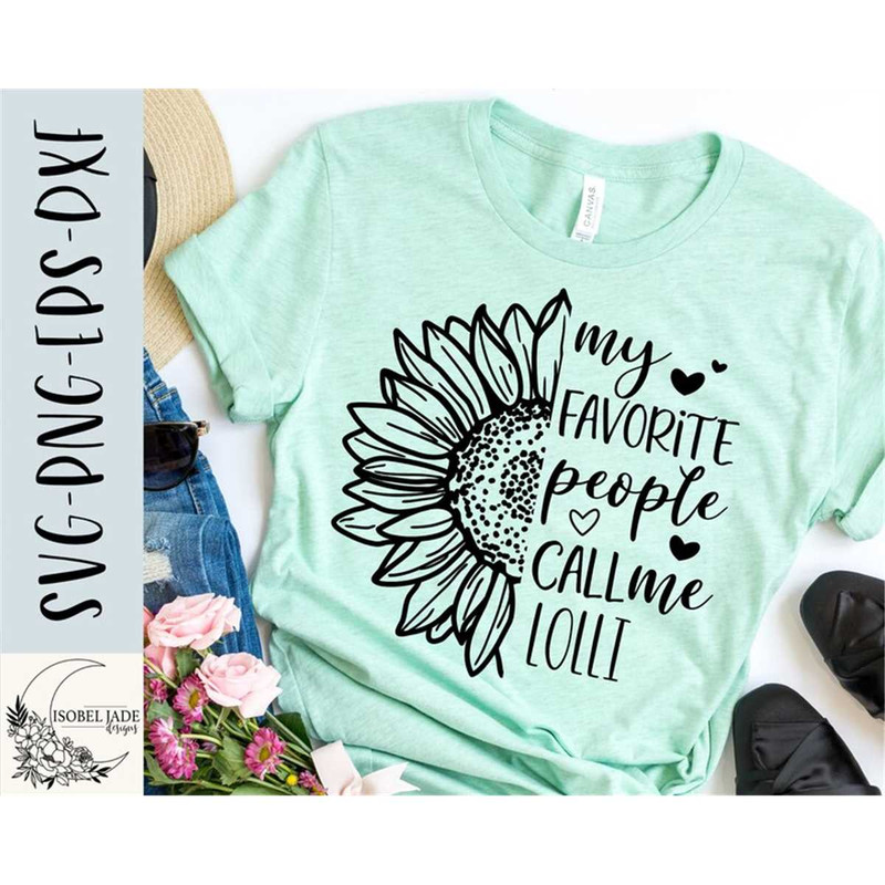 MR-482023131126-lolli-svg-my-favorite-people-call-me-lolli-svg-lolli-shirt-image-1.jpg