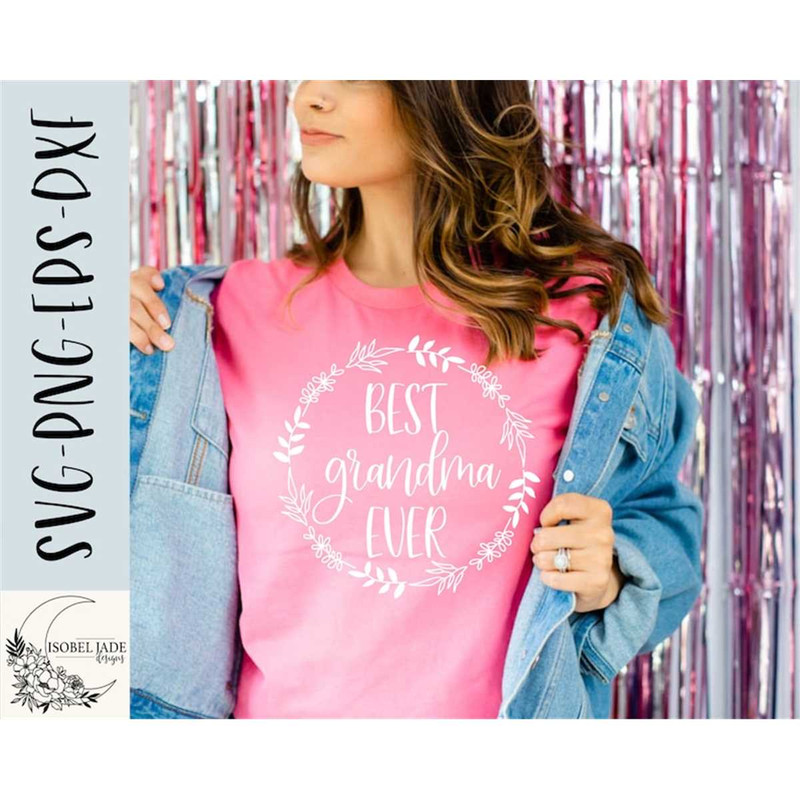 MR-48202313123-grandma-svg-design-wildflower-svg-file-for-cricut-grandma-image-1.jpg