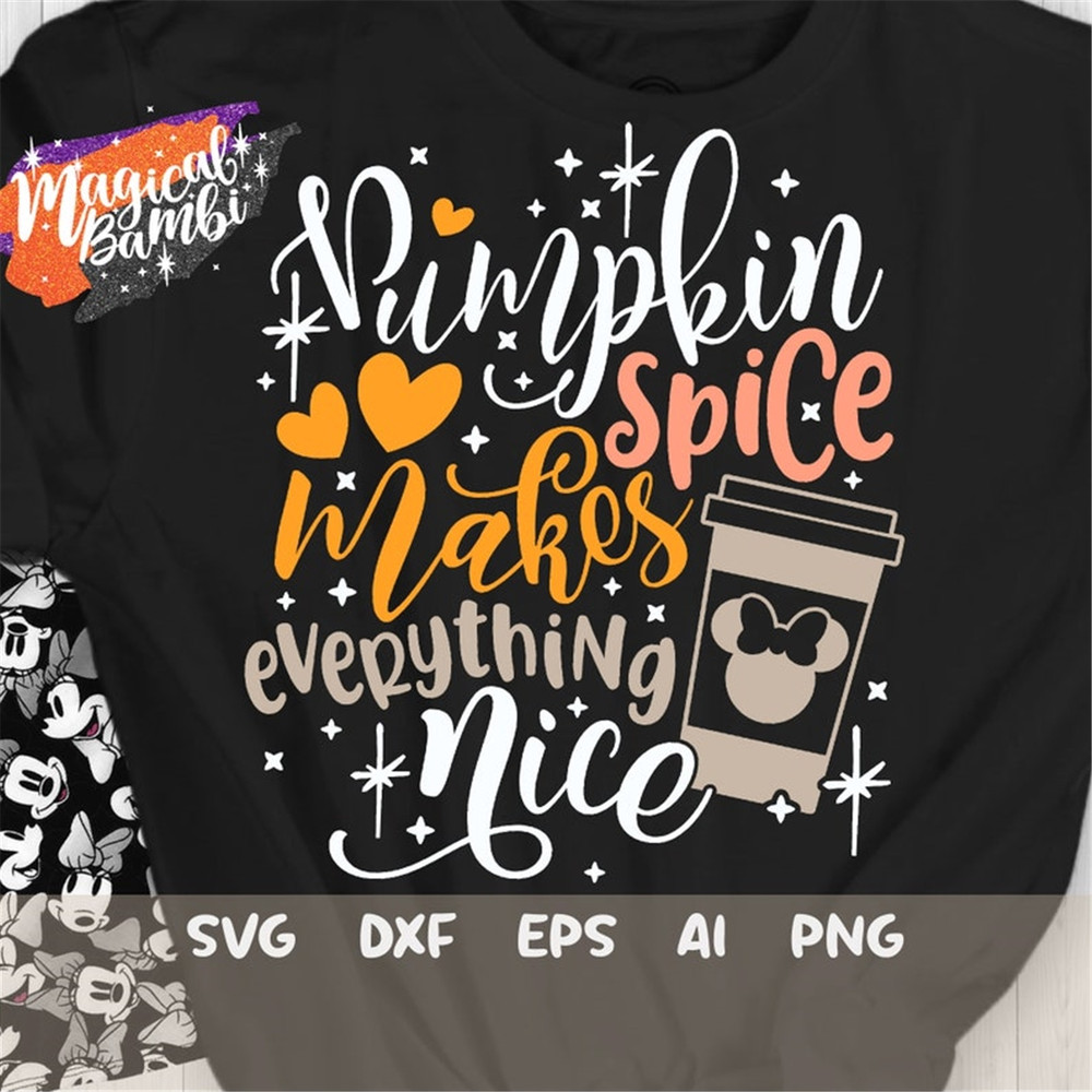 MR-482023131244-pumpkin-spice-everything-nice-svg-mouse-pumpkin-svg-mouse-image-1.jpg