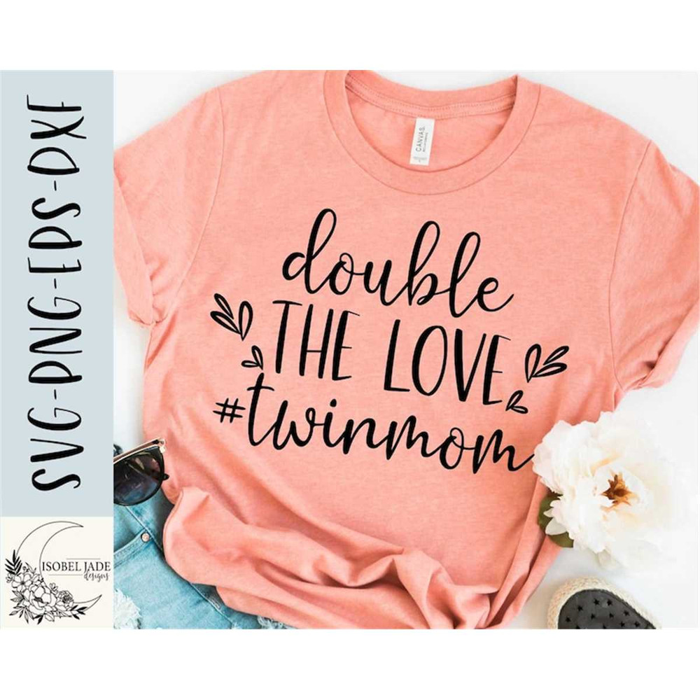 MR-482023131247-double-the-love-svg-design-mom-of-twins-svg-file-for-cricut-image-1.jpg