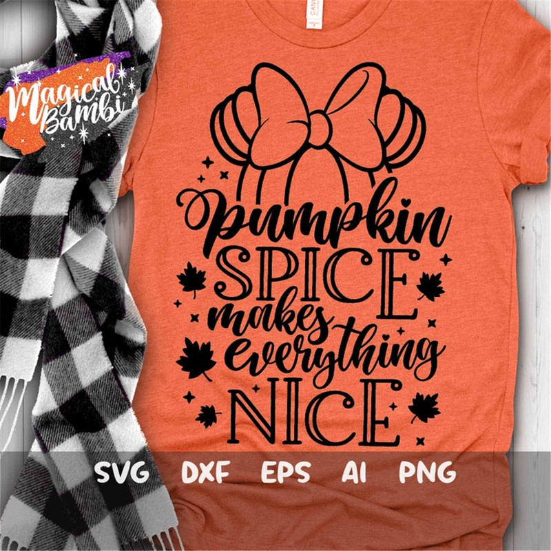 MR-482023131412-pumpkin-spice-everything-nice-svg-mouse-pumpkin-svg-mouse-image-1.jpg