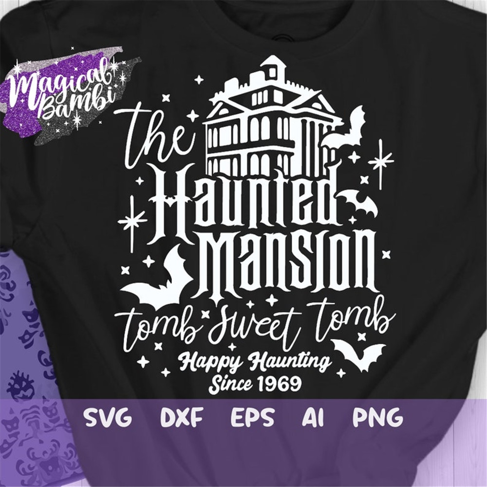 MR-482023131711-haunted-svg-spooky-mansion-svg-tomb-sweet-tomb-svg-hitch-image-1.jpg