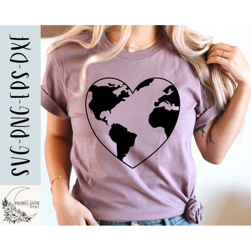 MR-482023131752-earth-svg-earth-heart-svg-planet-svg-eco-warrior-svg-peace-image-1.jpg
