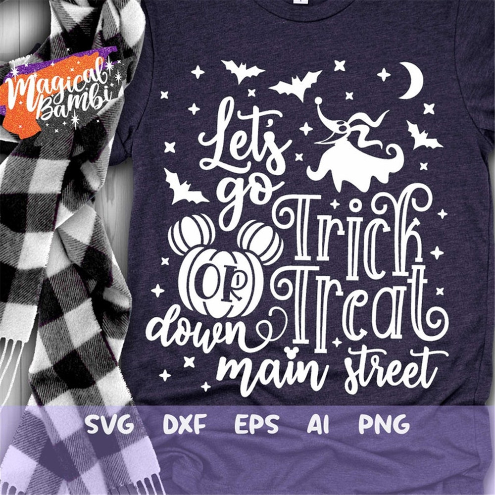 MR-482023131819-trick-or-treat-svg-main-street-svg-mouse-ghost-svg-image-1.jpg