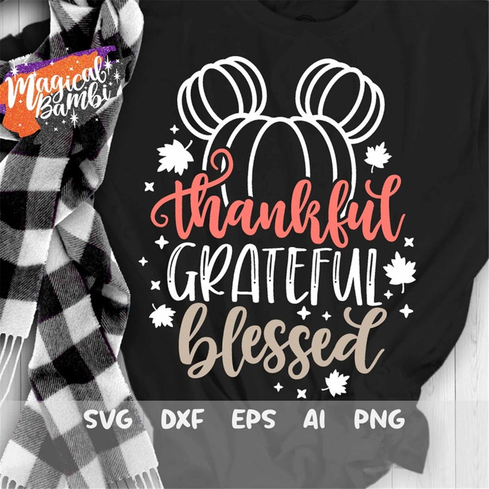 MR-48202313193-thankful-grateful-blessed-svg-fall-svg-mouse-pumpkin-svg-image-1.jpg