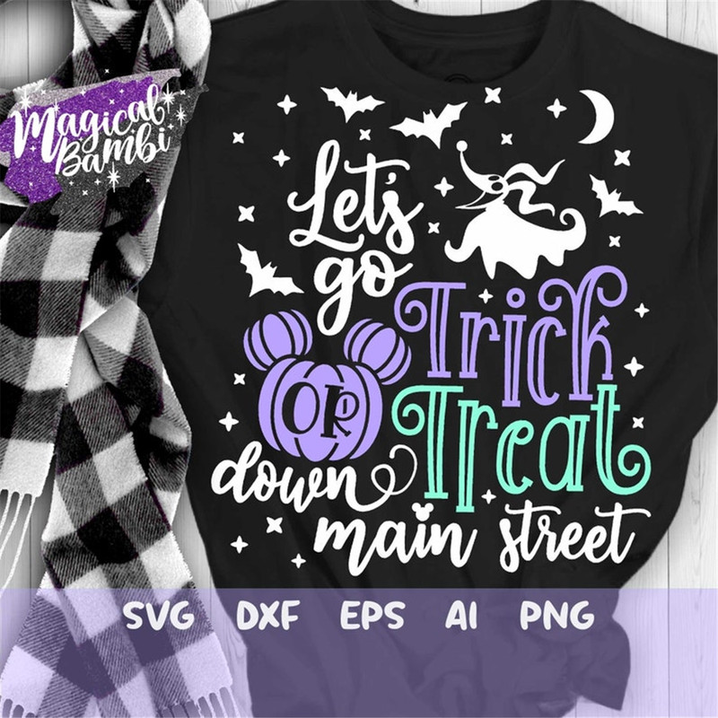 MR-482023131926-trick-or-treat-svg-main-street-svg-mouse-ghost-svg-image-1.jpg