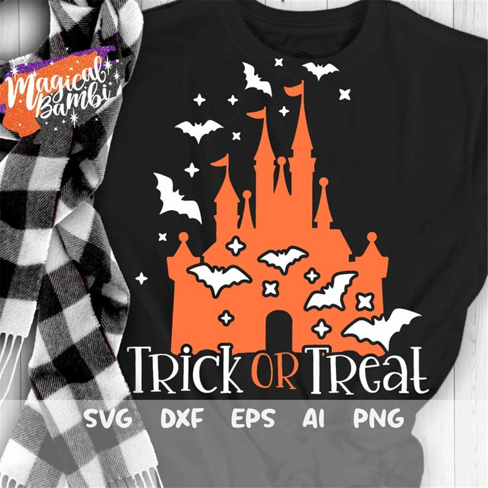 MR-482023132317-trick-or-treat-svg-spooky-castle-svg-halloween-svg-image-1.jpg