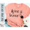 MR-482023132331-wine-and-bunco-funny-wine-svg-wine-shirt-svg-bunco-babe-image-1.jpg