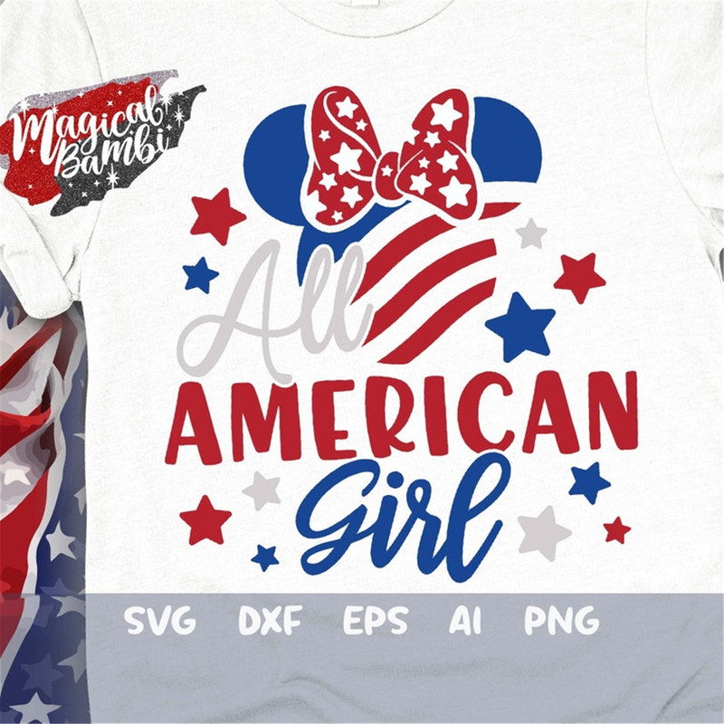 MR-482023132536-all-american-girl-svg-mouse-ears-svg-stars-stripes-svg-4th-image-1.jpg