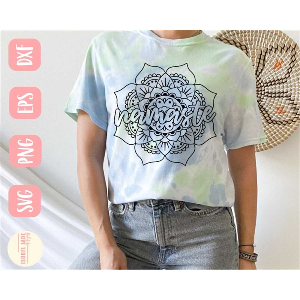 MR-48202313267-namaste-svg-free-spirit-svg-mandala-svg-yoga-shirt-svg-image-1.jpg