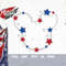 MR-482023132621-stars-mouse-frame-svg-4th-of-july-mouse-svg-america-mouse-image-1.jpg