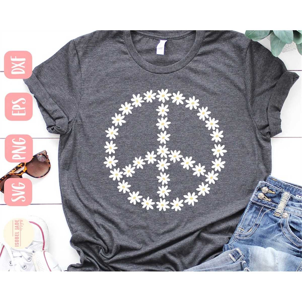 MR-482023132644-daisy-peace-sign-svg-design-peace-sign-svg-for-cricut-image-1.jpg