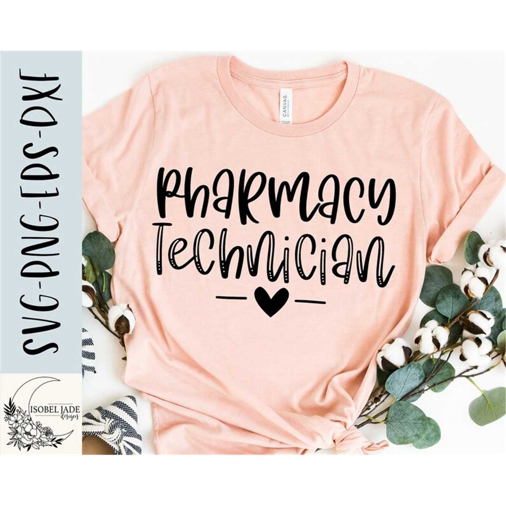 MR-482023132838-pharmacy-technician-svg-pharmacy-shirt-svg-pharmacy-tech-image-1.jpg